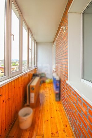 
  Продается 3-комн. квартира 70 м². Фото 23.