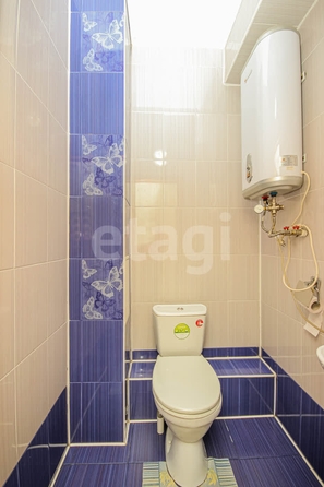 
  Продается 3-комн. квартира 70 м². Фото 28.