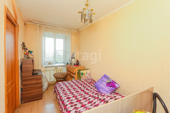 
  Продается 2-комн. квартира 44 м². Фото 3.