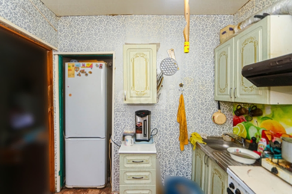 
  Продается 2-комн. квартира 44 м². Фото 7.