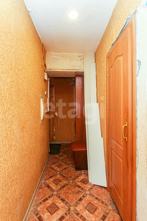 
  Продается 2-комн. квартира 44 м². Фото 12.
