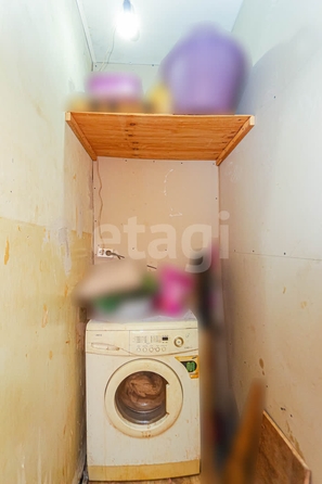 
  Продается 2-комн. квартира 44 м². Фото 14.