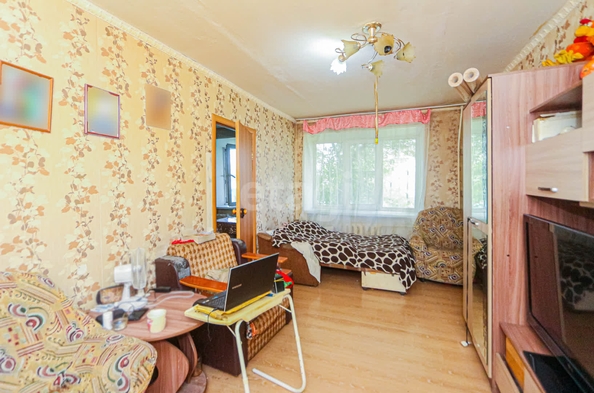 
  Продается 2-комн. квартира 44 м². Фото 20.