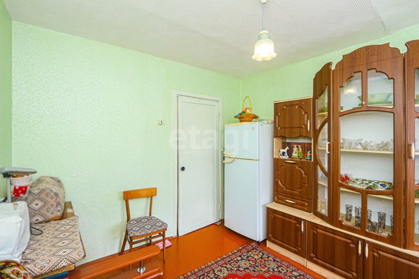 
  Продается 3-комн. квартира 49.1 м². Фото 7.