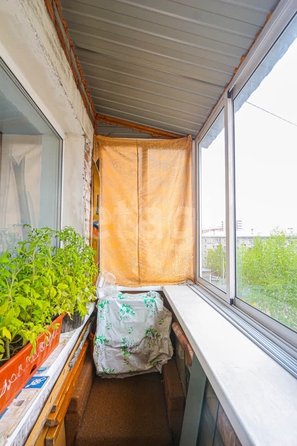 
  Продается 3-комн. квартира 49.1 м². Фото 23.