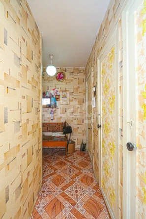 
  Продается 3-комн. квартира 49.1 м². Фото 26.