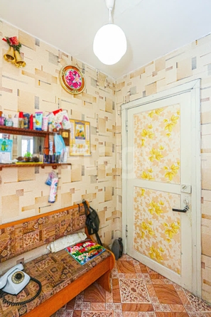 
  Продается 3-комн. квартира 49.1 м². Фото 27.