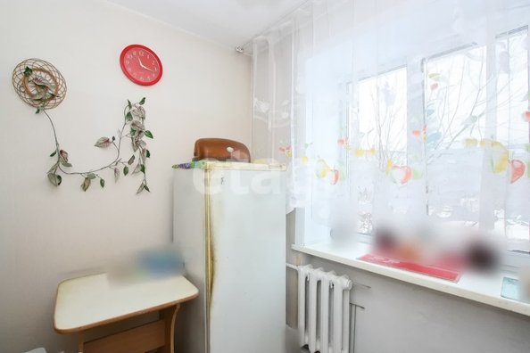 
  Продается 3-комн. квартира 56 м². Фото 15.
