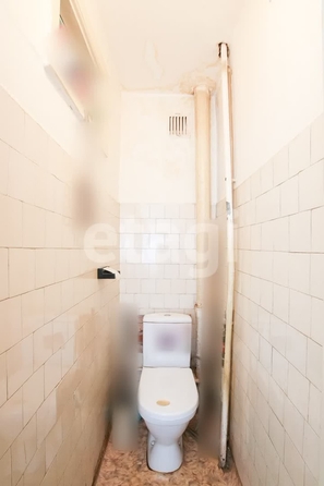 
  Продается 3-комн. квартира 56 м². Фото 17.