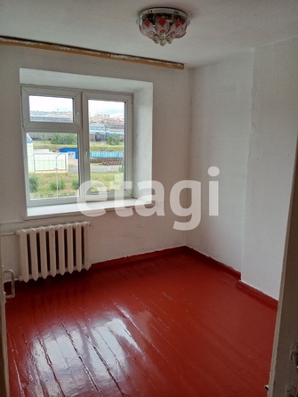 
  Продается 4-комн. квартира 79.5 м². Фото 7.