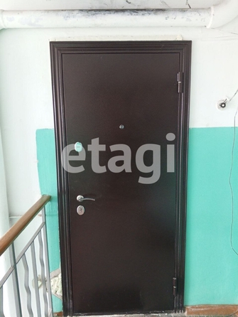 
  Продается 4-комн. квартира 79.5 м². Фото 41.