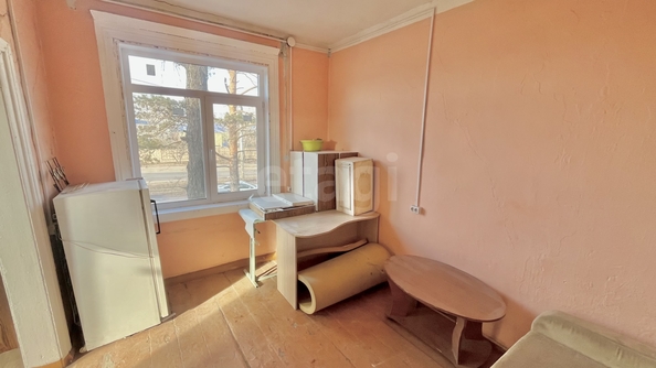 
  Продается 1-комн. квартира 19.7 м². Фото 4.