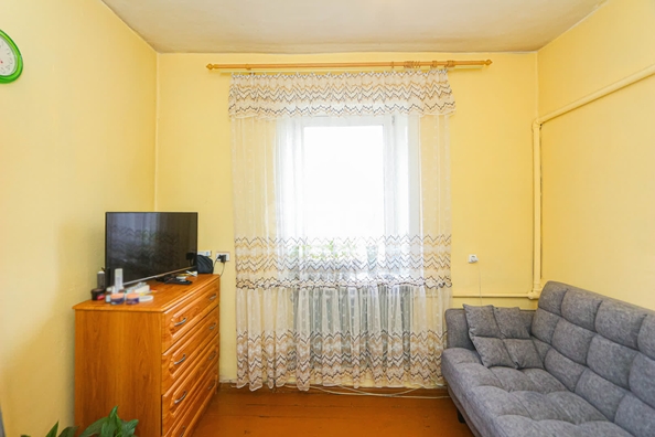 
  Продается 3-комн. квартира 63.2 м². Фото 16.