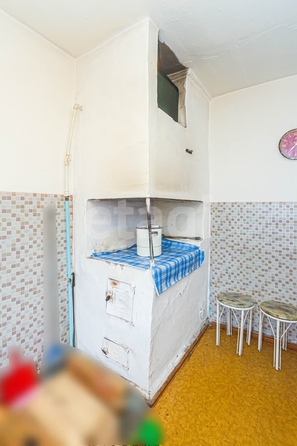 
  Продается 3-комн. квартира 63.2 м². Фото 22.