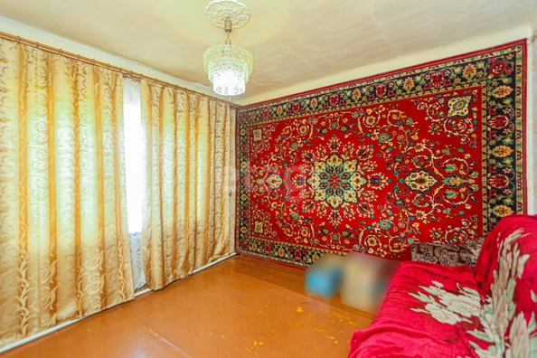 
  Продается 2-комн. квартира 43.5 м². Фото 2.