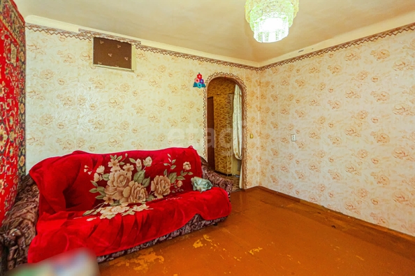
  Продается 2-комн. квартира 43.5 м². Фото 10.