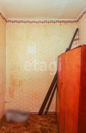
  Продается 2-комн. квартира 43.5 м². Фото 13.