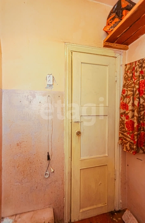 
  Продается 2-комн. квартира 43.5 м². Фото 16.