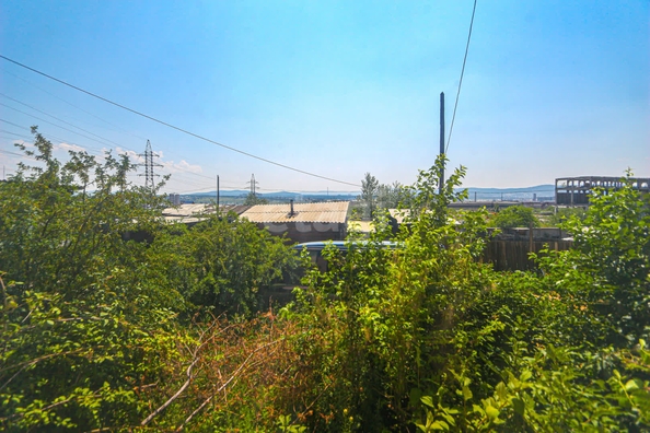 
  Продается 2-комн. квартира 43.5 м². Фото 27.