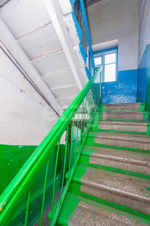 
  Продается 2-комн. квартира 43.5 м². Фото 31.