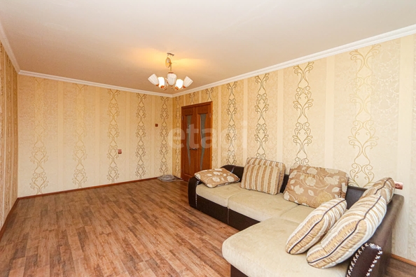 
  Продается 2-комн. квартира 52.9 м². Фото 2.