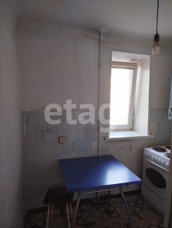 
  Продается 3-комн. квартира 55 м². Фото 1.