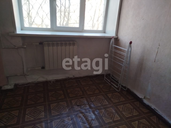 
  Продается 3-комн. квартира 55 м². Фото 4.