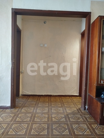 
  Продается 3-комн. квартира 55 м². Фото 5.
