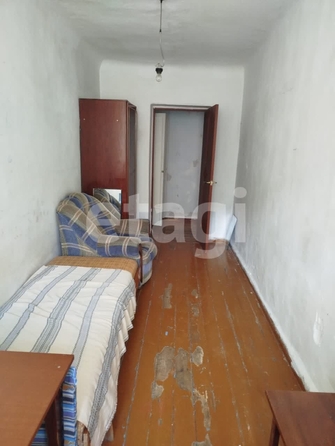 
  Продается 3-комн. квартира 55 м². Фото 6.