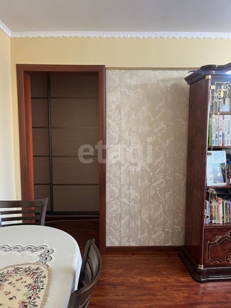 
  Продается 3-комн. квартира 62.9 м². Фото 4.