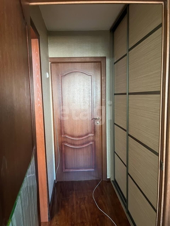 
  Продается 3-комн. квартира 62.9 м². Фото 5.