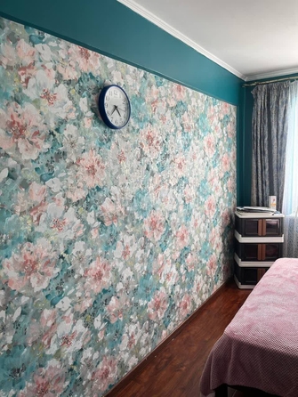 
  Продается 3-комн. квартира 62.9 м². Фото 7.