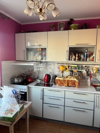 
  Продается 3-комн. квартира 62.9 м². Фото 11.