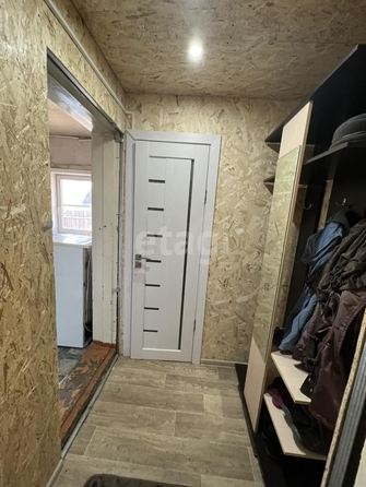 
  Продается 2-комн. квартира 37 м². Фото 5.