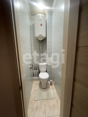 
  Продается 3-комн. квартира 70 м². Фото 5.