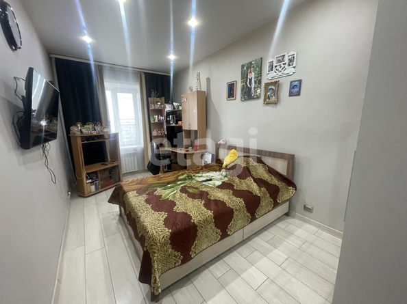 
  Продается 3-комн. квартира 70 м². Фото 7.