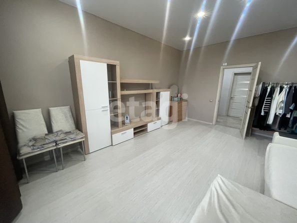 
  Продается 3-комн. квартира 70 м². Фото 10.