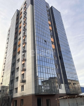 
  Продается 2-комн. квартира 91.77 м², в ЖК Заря. Фото 6.