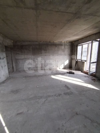 
  Продается 2-комн. квартира 91.77 м², в ЖК Заря. Фото 9.