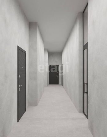 
  Продается 2-комн. квартира 87.9 м², в ЖК Заря. Фото 4.