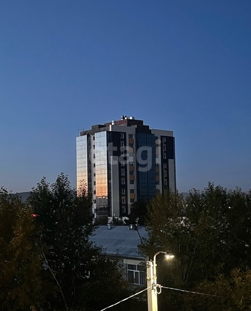 
  Продается 2-комн. квартира 87.9 м², в ЖК Заря. Фото 9.