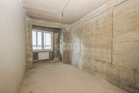 
  Продается 2-комн. квартира 74.6 м², в ЖК Октябрь. Фото 8.