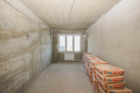 
  Продается 2-комн. квартира 74.6 м², в ЖК Октябрь. Фото 16.