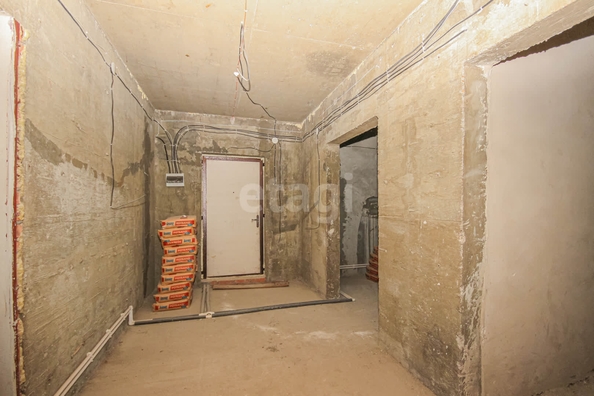 
  Продается 2-комн. квартира 74.6 м², в ЖК Октябрь. Фото 20.