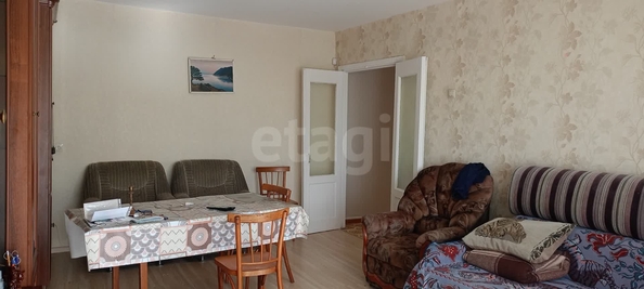 
  Продается 3-комн. квартира 66.9 м². Фото 1.