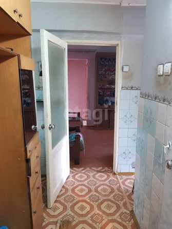 
  Продается 3-комн. квартира 61.9 м². Фото 3.