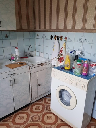 
  Продается 3-комн. квартира 61.9 м². Фото 9.