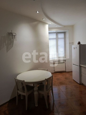 
  Продается 2-комн. квартира 78.7 м². Фото 2.