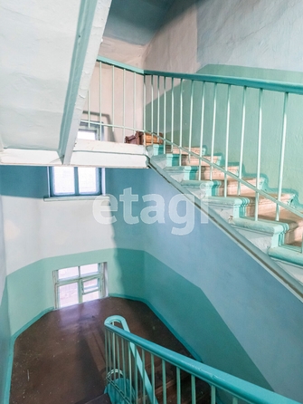 
  Продается 2-комн. квартира 78.7 м². Фото 10.