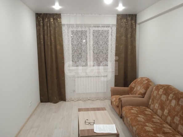 
  Продается 3-комн. квартира 79.4 м². Фото 2.